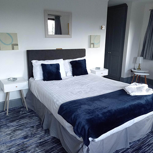 Top 5 Things to Do Near Himley Country Hotel