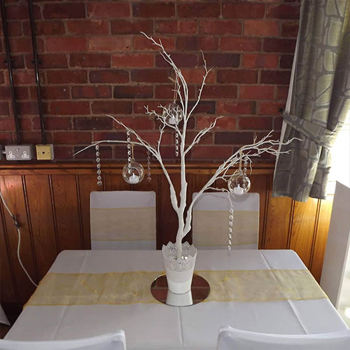 Where to Explore Heritage and Green Space Near Himley