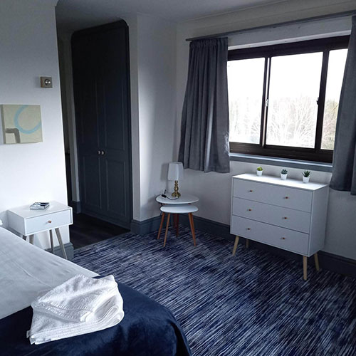 Planning Your Dream Wedding in the West Midlands