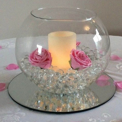 Exploring Himley Hall & Park