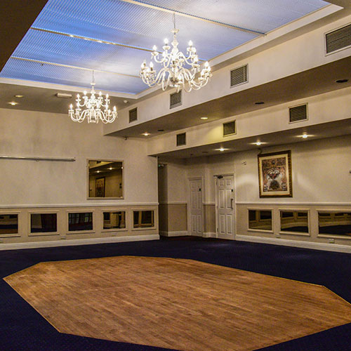 Getting the Most from Your Hotel Stay